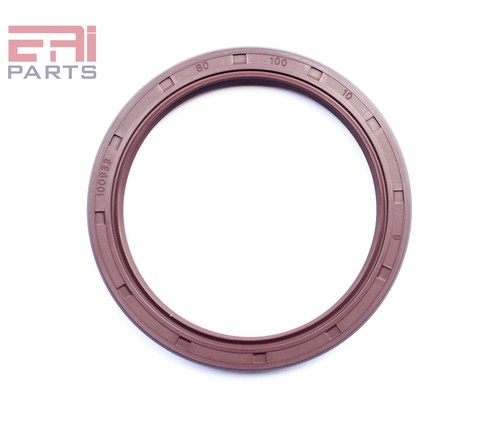 Eai 80x100x10mm fpm fkm - 80x100x10mm, fpm/fkm