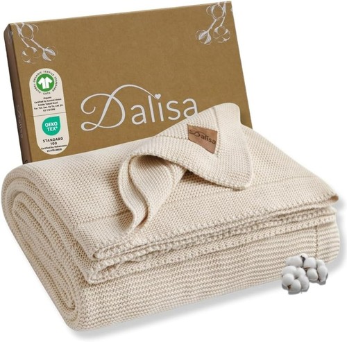 Little dedi organic cotton - little,