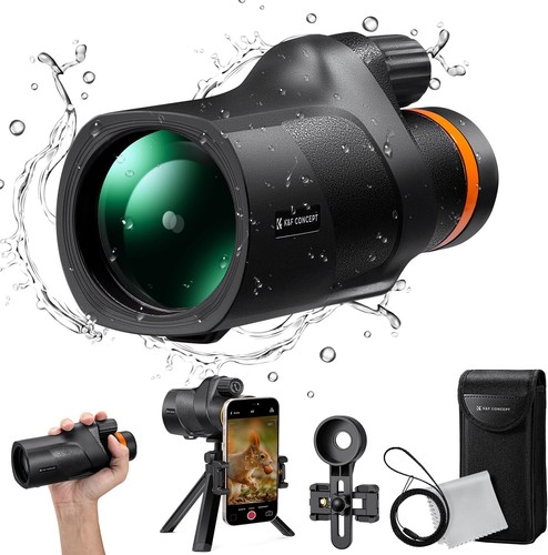 Concept 80x100 monocular - concept,
