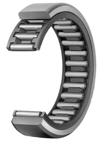 For jns rnafw8010060 bearing - for,