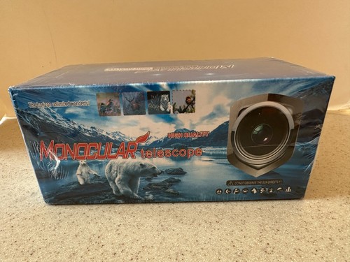 New 80x100 high powered - high,